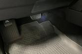 Thumbnail of 2023 Ice Cap Toyota 4Runner