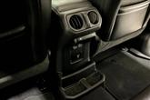 Thumbnail of 2022 Black Clearcoat Jeep Wrangler
