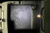 Thumbnail of 2022 Black Clearcoat Jeep Wrangler