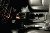 Thumbnail of 2022 Black Clearcoat Jeep Wrangler