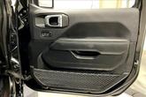 Thumbnail of 2022 Black Clearcoat Jeep Wrangler