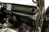 Thumbnail of 2022 Black Clearcoat Jeep Wrangler