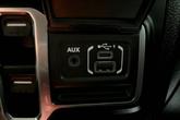 Thumbnail of 2022 Black Clearcoat Jeep Wrangler
