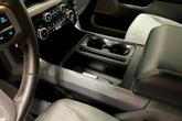 Thumbnail of 2023 Atlas Blue Meta Ford F-150