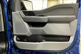 Thumbnail of 2023 Atlas Blue Meta Ford F-150