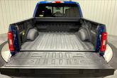 Thumbnail of 2023 Atlas Blue Meta Ford F-150