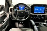 Thumbnail of 2023 Atlas Blue Meta Ford F-150