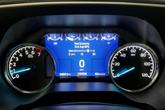 Thumbnail of 2023 Atlas Blue Meta Ford F-150
