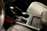 Thumbnail of 2024 Boulder Gray Pearl Nissan Frontier