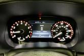 Thumbnail of 2024 Boulder Gray Pearl Nissan Frontier