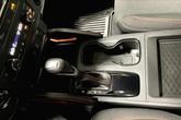 Thumbnail of 2024 Boulder Gray Pearl Nissan Frontier