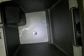 Thumbnail of 2024 Boulder Gray Pearl Nissan Frontier