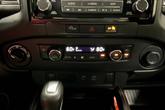 Thumbnail of 2024 Boulder Gray Pearl Nissan Frontier