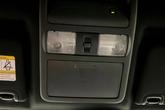 Thumbnail of 2024 Boulder Gray Pearl Nissan Frontier