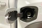 Thumbnail of 2024 Boulder Gray Pearl Nissan Frontier