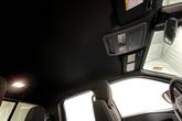 Thumbnail of 2024 Boulder Gray Pearl Nissan Frontier
