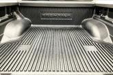 Thumbnail of 2024 Boulder Gray Pearl Nissan Frontier
