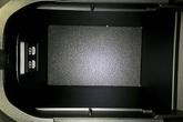 Thumbnail of 2023 Blueprint Toyota RAV4