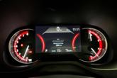 Thumbnail of 2023 Blueprint Toyota RAV4
