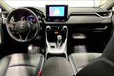 Thumbnail of 2023 Blueprint Toyota RAV4