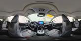 Thumbnail of 2023 Blueprint Toyota RAV4