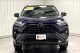 Thumbnail of 2023 Blueprint Toyota RAV4