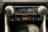 Thumbnail of 2023 Blueprint Toyota RAV4