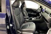 Thumbnail of 2023 Blueprint Toyota RAV4