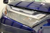 Thumbnail of 2023 Blueprint Toyota RAV4