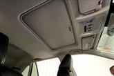 Thumbnail of 2023 Blueprint Toyota RAV4