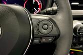 Thumbnail of 2023 Blueprint Toyota RAV4