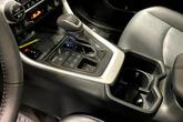 Thumbnail of 2023 Blueprint Toyota RAV4