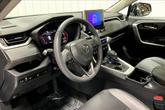 Thumbnail of 2023 Blueprint Toyota RAV4