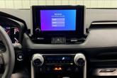 Thumbnail of 2023 Blueprint Toyota RAV4