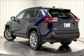 Thumbnail of 2023 Blueprint Toyota RAV4