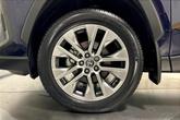 Thumbnail of 2023 Blueprint Toyota RAV4