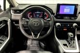 Thumbnail of 2023 Blueprint Toyota RAV4