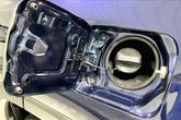 Thumbnail of 2023 Blueprint Toyota RAV4