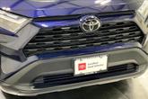 Thumbnail of 2023 Blueprint Toyota RAV4