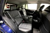 Thumbnail of 2023 Blueprint Toyota RAV4