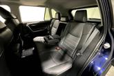 Thumbnail of 2023 Blueprint Toyota RAV4
