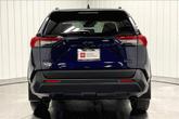 Thumbnail of 2023 Blueprint Toyota RAV4