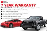 Thumbnail of 2023 Blueprint Toyota RAV4