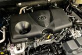 Thumbnail of 2023 Blueprint Toyota RAV4