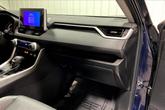 Thumbnail of 2023 Blueprint Toyota RAV4