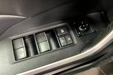 Thumbnail of 2023 Blueprint Toyota RAV4