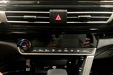 Thumbnail of 2023 Steel Gray Kia Seltos