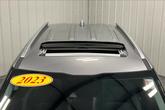 Thumbnail of 2023 Steel Gray Kia Seltos