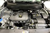 Thumbnail of 2023 Steel Gray Kia Seltos