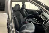 Thumbnail of 2023 Steel Gray Kia Seltos